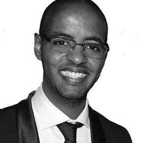 Merghani Salih