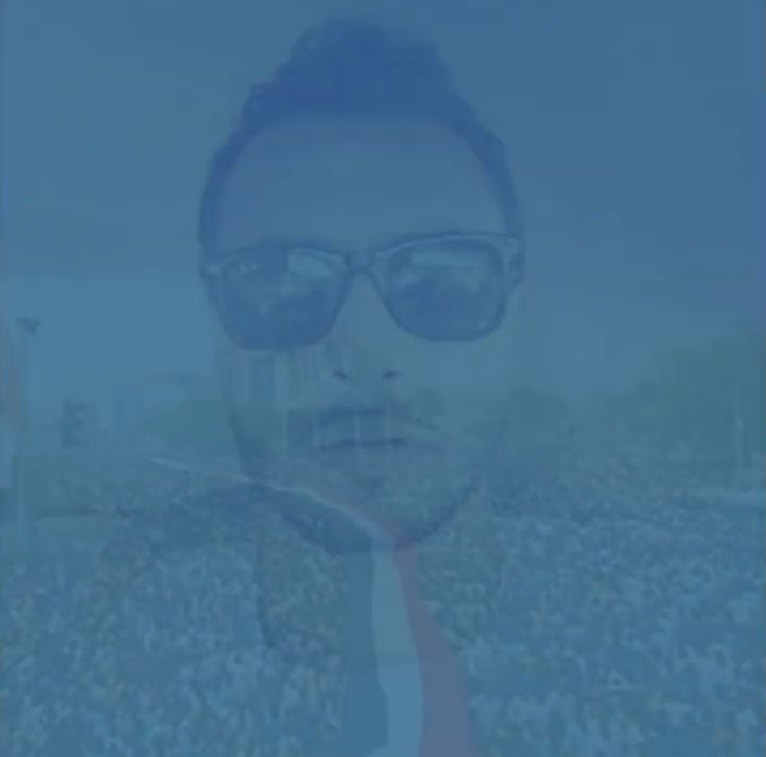 Mohamed Hashim Mattar 