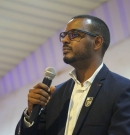 Osman Salih